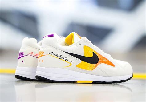 nike air skylon 2 heren|air skylon 2 release date.